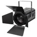 ZF 100 angle off 