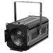 ZF 100 no barndoors 