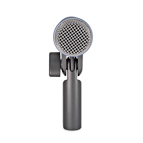 Shure Beta 56A Snare / Tom Microphone