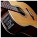 Takamine GD20C Electro Acoustic, Natural - 