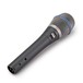 Shure Beta 87C Condenser Microphone