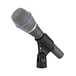 Shure Beta 87C Condenser Microphone