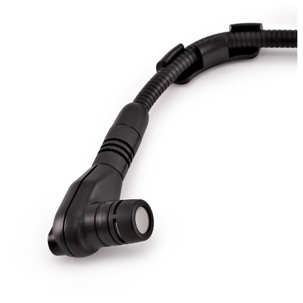 Shure WB98H/C Beta 98 Clip On Horn Instrument Wireless Microphone