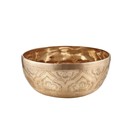 Meinl Bol Chantant Grav&eacute; 1 020 - 1 120 g