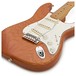 Fender Vintera 70s Stratocaster MN, Aged Natural