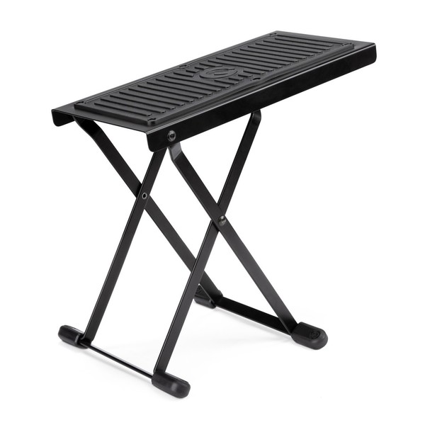Gravity GS FB 01 Guitar Footrest, Max Height