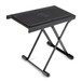 Gravity GS FB 01 Guitar Footrest, Max Height Top Angle