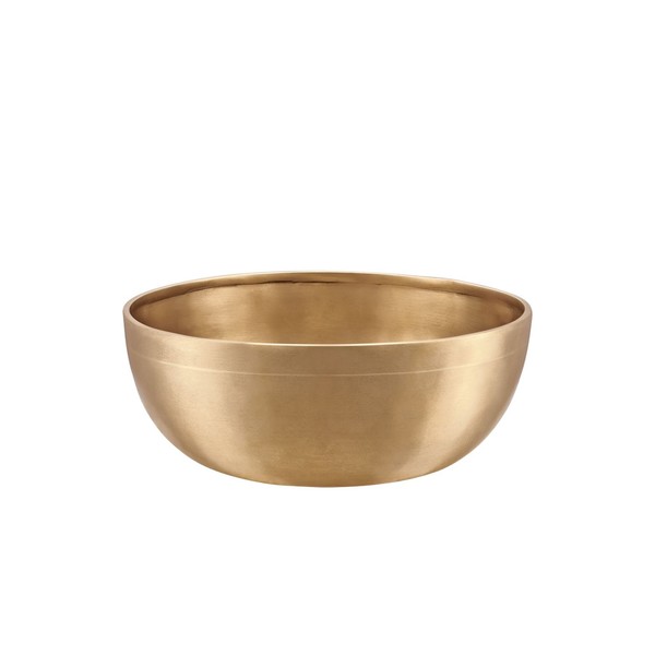 1000 singing bowl 