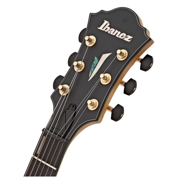 N2240 Ibanez ARTCORE アーチトップギター N2240 Ibanez ARTCORE アーチトップギター