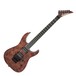 Jackson Pro SL2 Pro, Carmel Burl