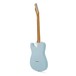 Fender Vintera 70s Telecaster Custom PF, Sonic Blue