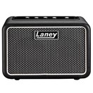 Laney Supergroup Stereo Bluetooth Mini Amp