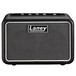 Laney Supergroup Stereo Bluetooth Mini Amp - Front View