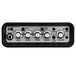 Laney Supergroup Stereo Bluetooth Mini Amp - Dials View