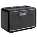 Laney Supergroup Stereo Bluetooth Mini Amp - Angle View