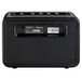 Laney Supergroup Stereo Bluetooth Mini Amp - Rear View