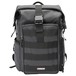Magma Riot DJ Stcashpack XL Plus - Front Closed