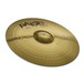 Paiste 101 Brass 16'' Crash Cymbal