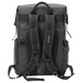 Magma Stashpack XL Plus - Rear