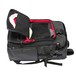 Magma Riot DJ Stashpack XL Plus - Side Open (Equipment Not Included)