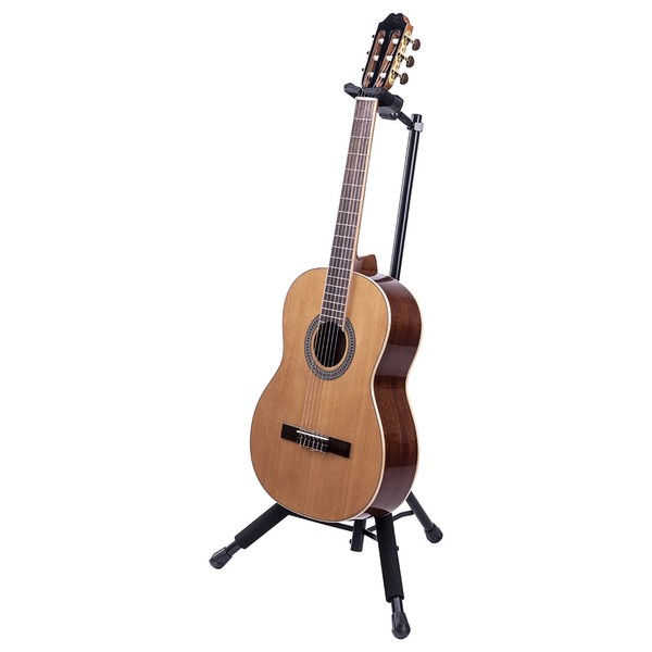 Hercules GS415BPLUS Guitar Stand, Example 2