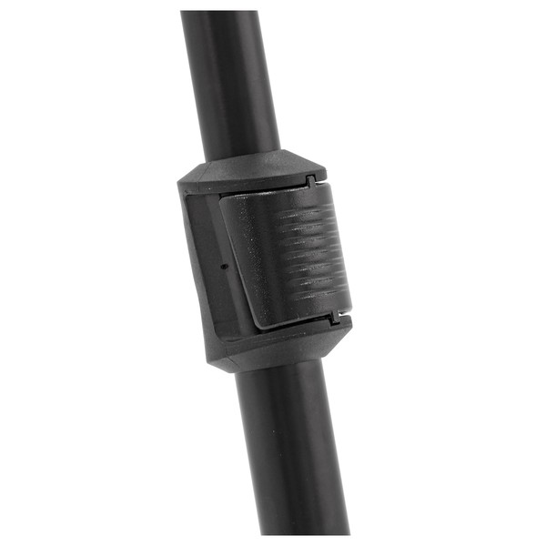 Hercules GS414BPLUS Guitar Stand, Lock