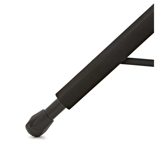 Hercules GS414BPLUS Guitar Stand, Foot