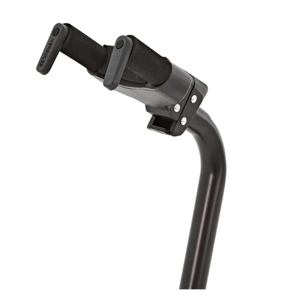 Hercules GS414BPLUS Guitar Stand, Head