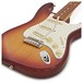 Fender Vintera 70s Stratocaster PF, Sienna Sunburst