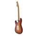 Fender Vintera 70s Stratocaster PF, Sienna Sunburst