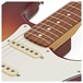 Fender Vintera 70s Stratocaster PF, Sienna Sunburst