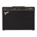 Fender Champion 100XL 2x12 Combo - Front View