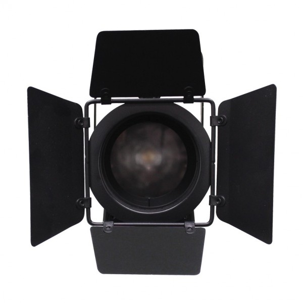 Elumen8 MP 60 LED Fresnel WW MKII - Front 