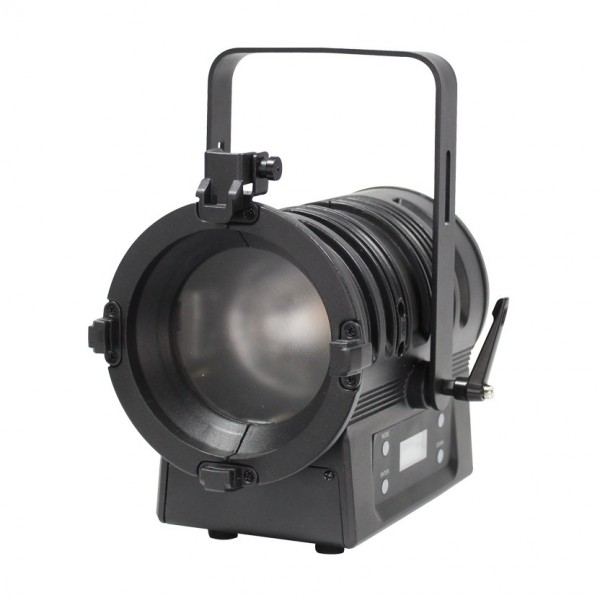 Elumen8 MP 60 LED Fresnel WW MKII - No Barn Doors 