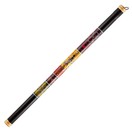 Meinl Percussion Rainstick, 120cm