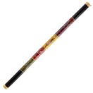 Meinl Percussion Rainstick, 150cm