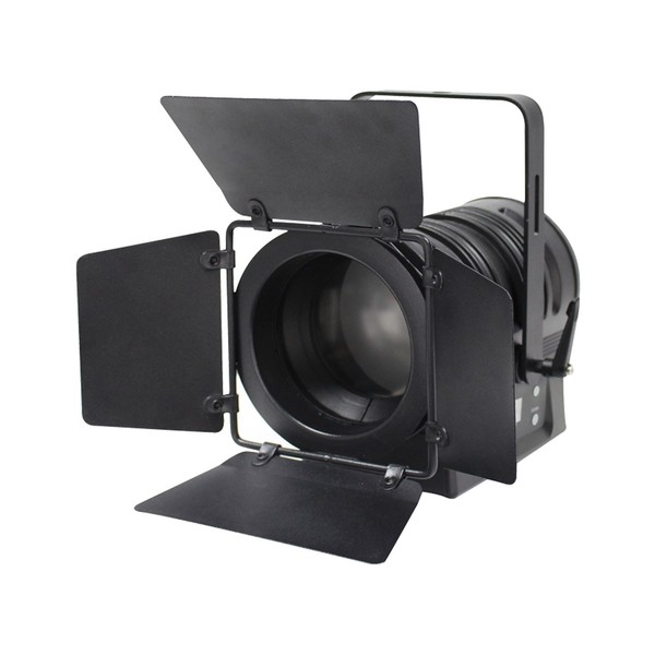 Elumen8 MP 75 LED Fresnel off 
