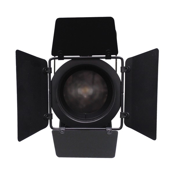 Elumen8 MP 75 LED Fresnel front 