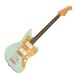 Squier FSR Classic Vibe '60s Jazzmaster, Surf Green