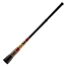 Meinl Lightweight Synthetic Slide Travel Didgeridoo
