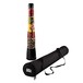 Meinl Lightweight Synthetic Slide Travel Didgeridoo - 2