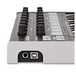 SubZero COMMANDKEY25 Universal MIDI Controller