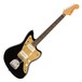 Squier FSR Classic Vibe '60s Jazzmaster, Black