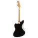 Squier FSR Classic Vibe '60s Jazzmaster, Black back