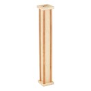 Meinl Percussion Pro Regenmacher, nat&uuml;rlich