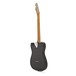 Fender Vintera 70s Telecaster Custom MN, Black