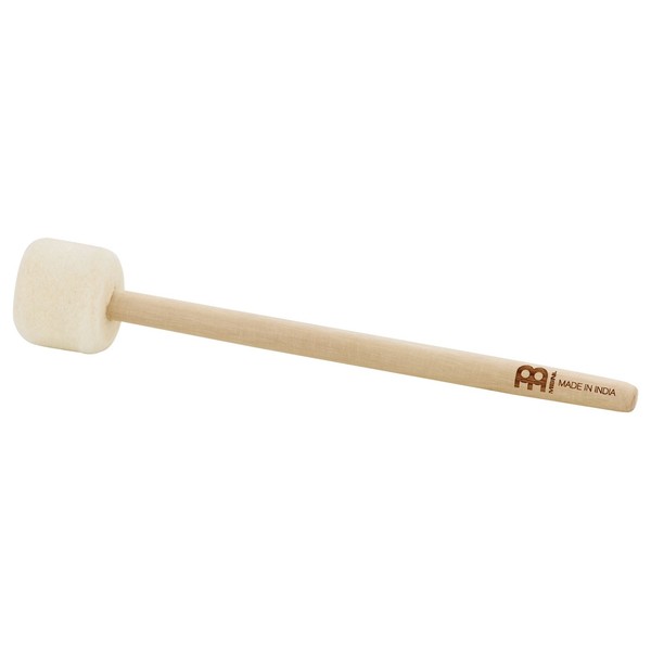 Meinl Singing Bowl Mallet, Small Tip, Small