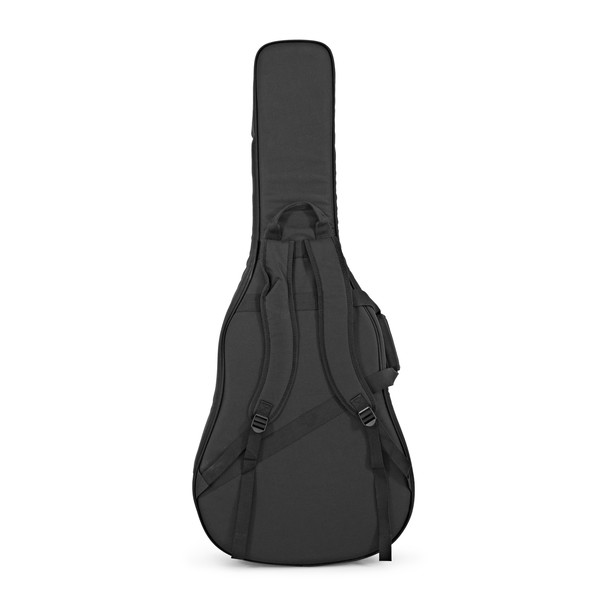Yamaha FG3 Red Label Acoustic, Heritage Natural