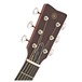 Yamaha FS3 Red Label Acoustic, Heritage Natural