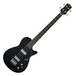 Gretsch G2220 Electromatic Jr Jet II Bass, Black